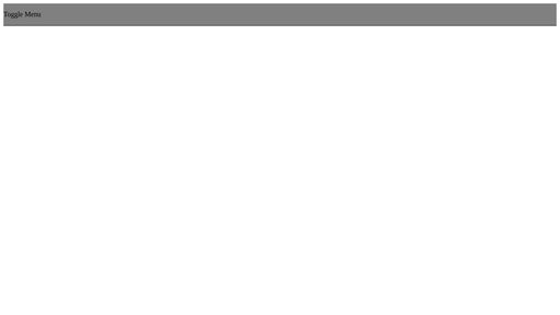 Checkbox Mobile Nav Toggle Test - Script Codes