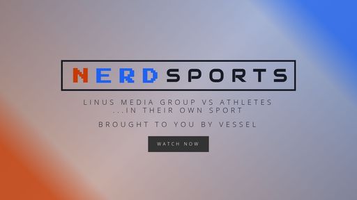 NerdSports Landing Page - Script Codes