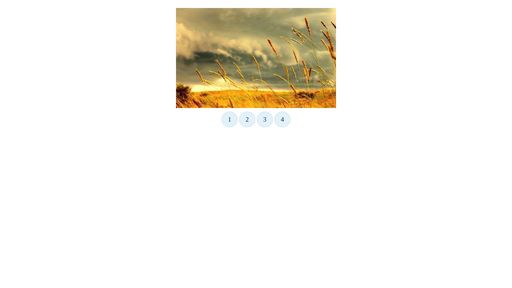 Slide Images CSS - Script Codes