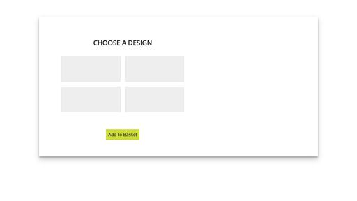 T-Shirt Creator - Script Codes