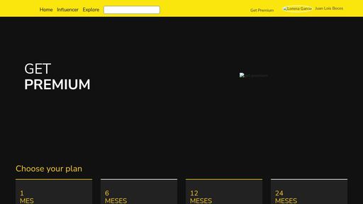 GET PREMIUM - Script Codes
