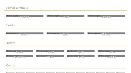Explore - Script Codes
