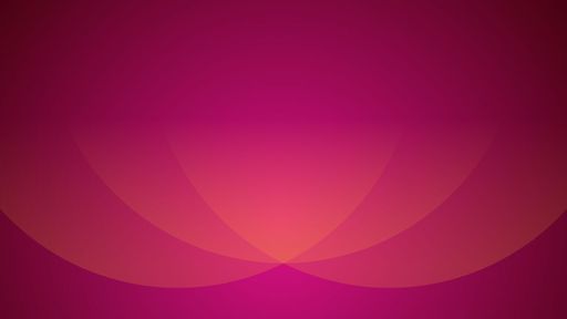 CodePen Profile CSS StyleSheet - Script Codes