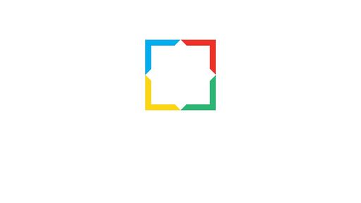 Matt Goad Artspace Logo - Script Codes