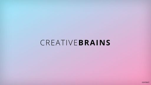 CreativeBrains play - Script Codes