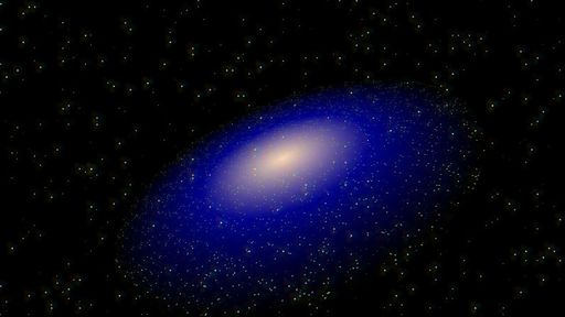 Galaxy - Script Codes