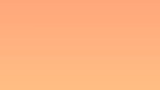 Animated Gradient - Script Codes