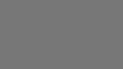 Video Hover CSS Only - Script Codes