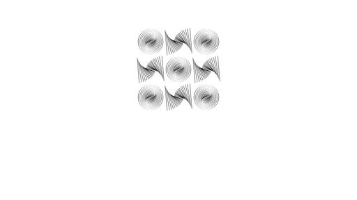Spinning - Script Codes