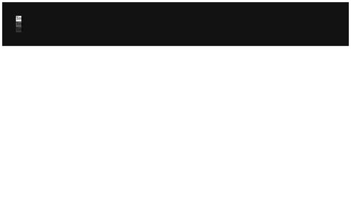 Css_gray_all - Script Codes