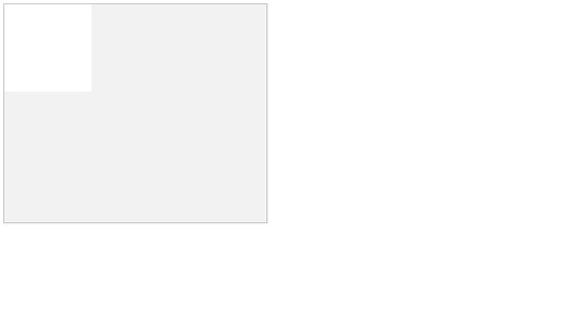 EditableDiv - Script Codes