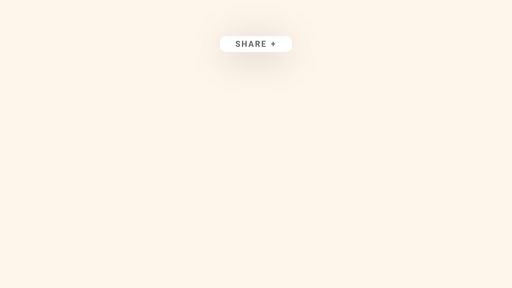 Social Share - Script Codes
