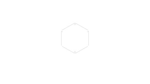 Webpack logo - Script Codes