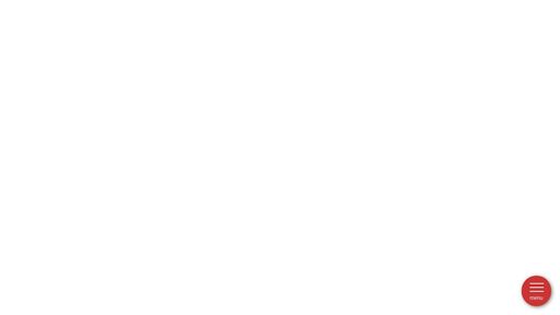 Mobile floating menu - Script Codes
