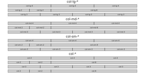 A Pen by kw7oe - Script Codes