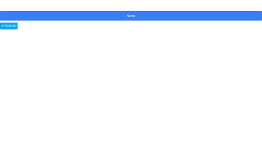 Ionic and Material - Script Codes