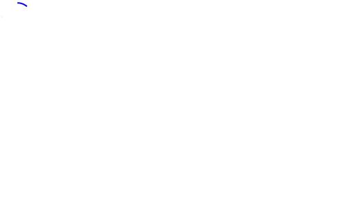 Spinner pure CSS loader radius - Script Codes