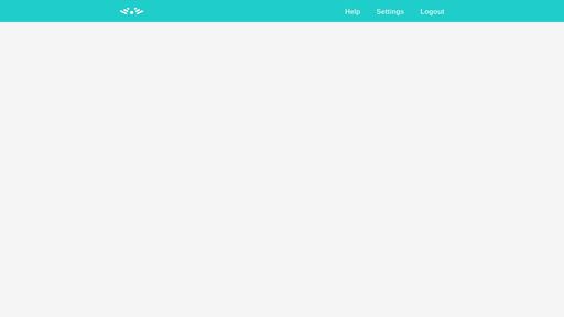 Site Header - Script Codes
