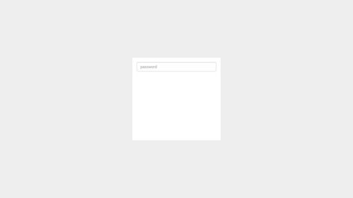 Password strength meter - Script Codes
