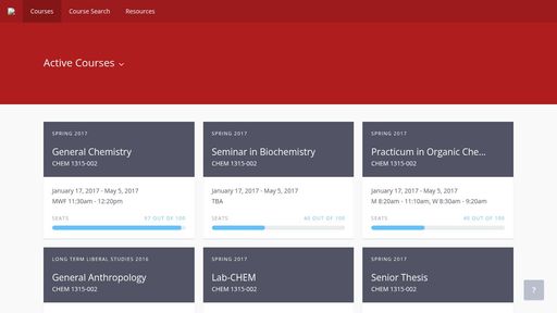 One - Feedback Modal v2 - Script Codes