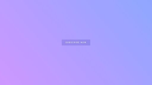 Button with Hover Effect - Script Codes
