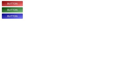 Gradient-ui-button - Script Codes