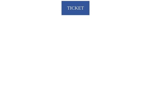 Gradient-ticket - Script Codes