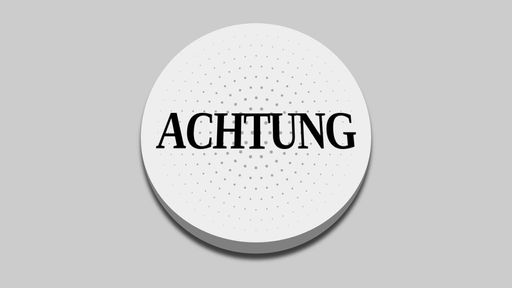 Halftone button - Script Codes