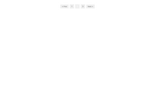 A Pen by Tarik - Script Codes
