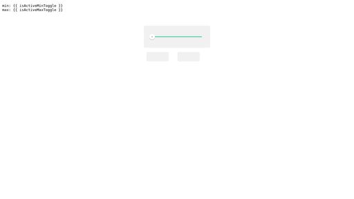 Range-filter - Script Codes