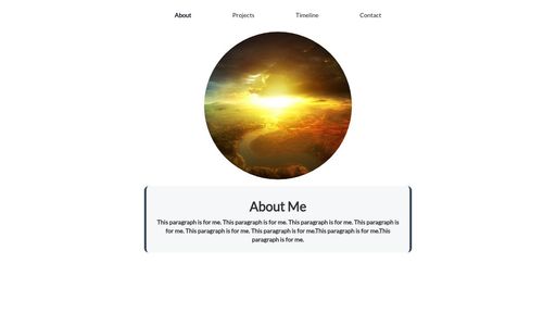 Profile 2 - Script Codes