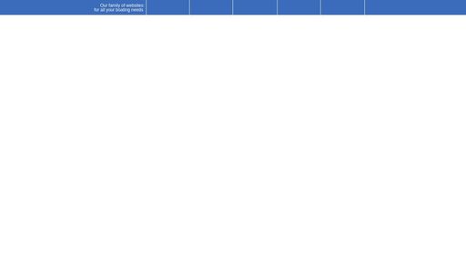 Boatladders.com topbar - Script Codes