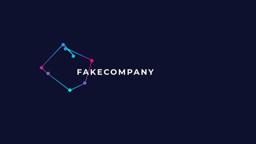 Morphing Logo Concept - Script Codes