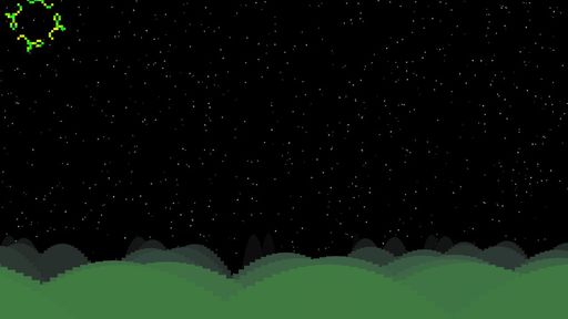 Conways Fireworks - Script Codes
