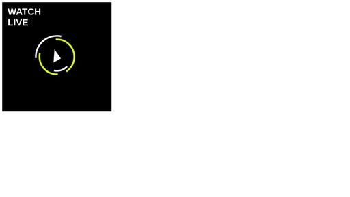 Play Buttons - Script Codes