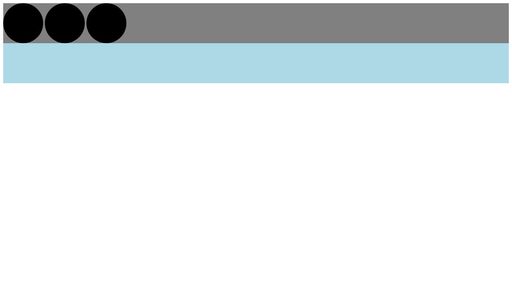 Tasks example jquery - Script Codes