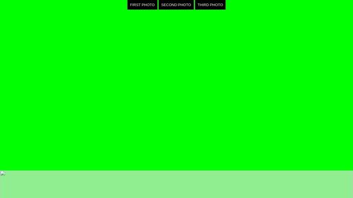 SIMPLE PHOTO SLIDER - Script Codes