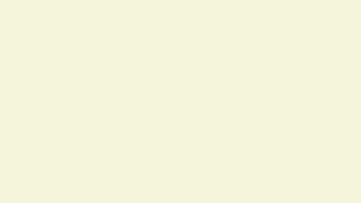 CLICKABLE MENU .. - Script Codes