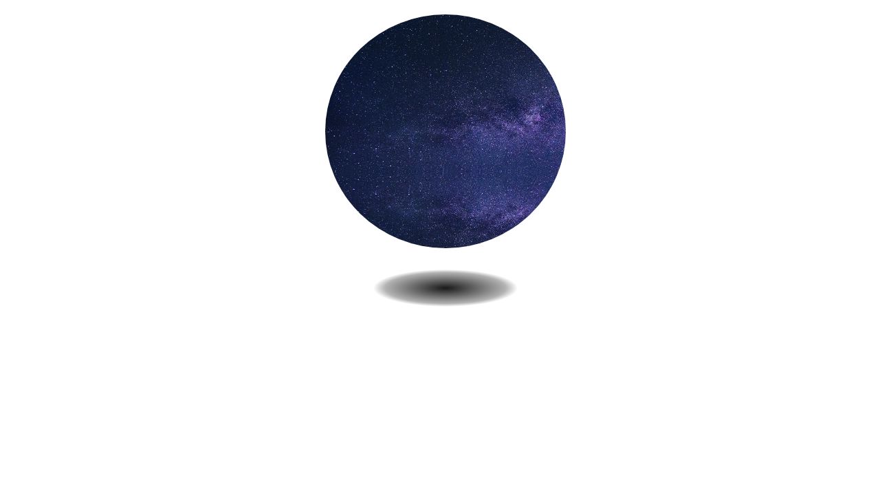 Pens tagged 'animated-background' on CodePen Pens tagged 'animated-background' on CodePen