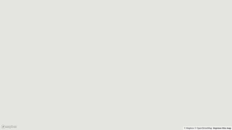 Mapbox GL Line Animation Mapbox GL Line Animation