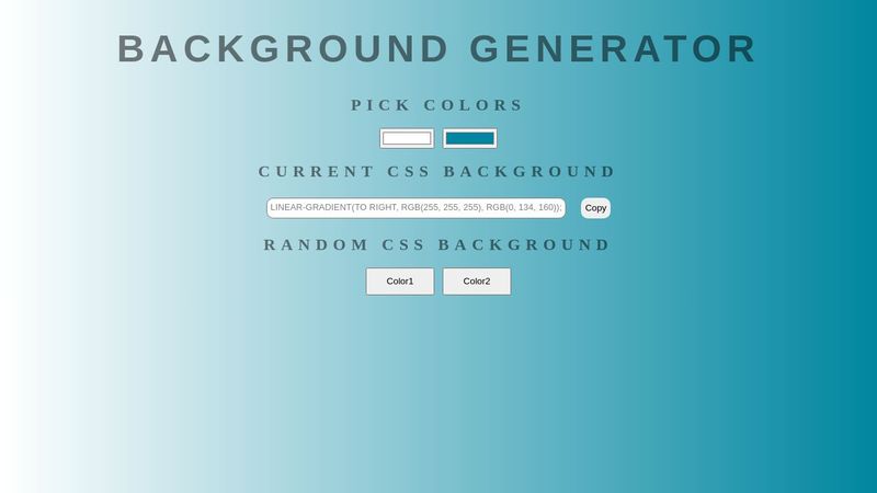 codepen-background-generator