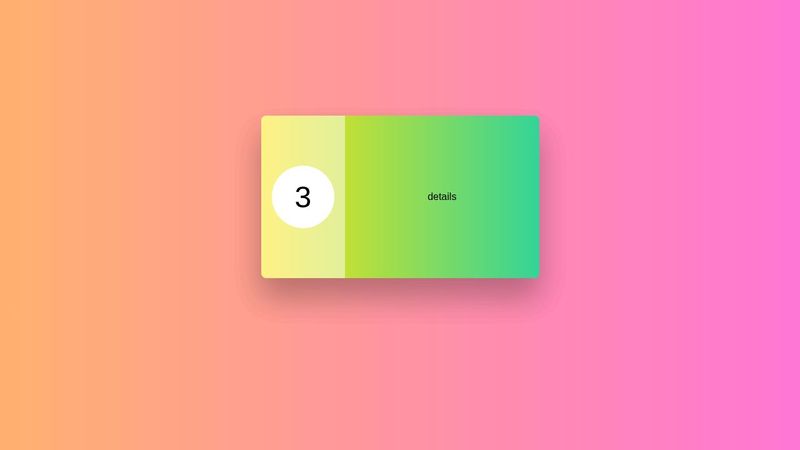 CodePen - Card Carousel (Responsive)