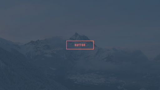 Animated Gradient Ghost Button Concept - Script Codes