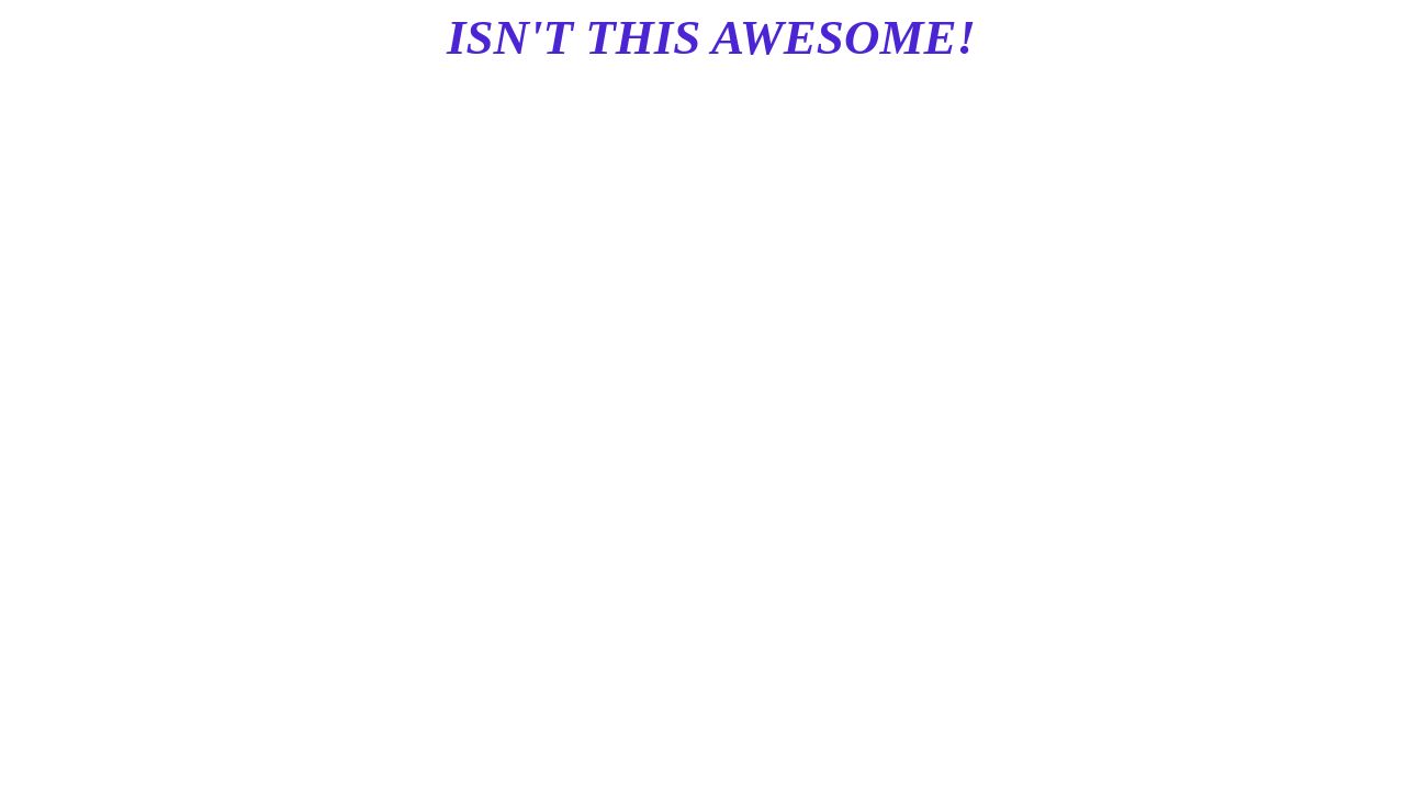 css font color change animation css font color change animation