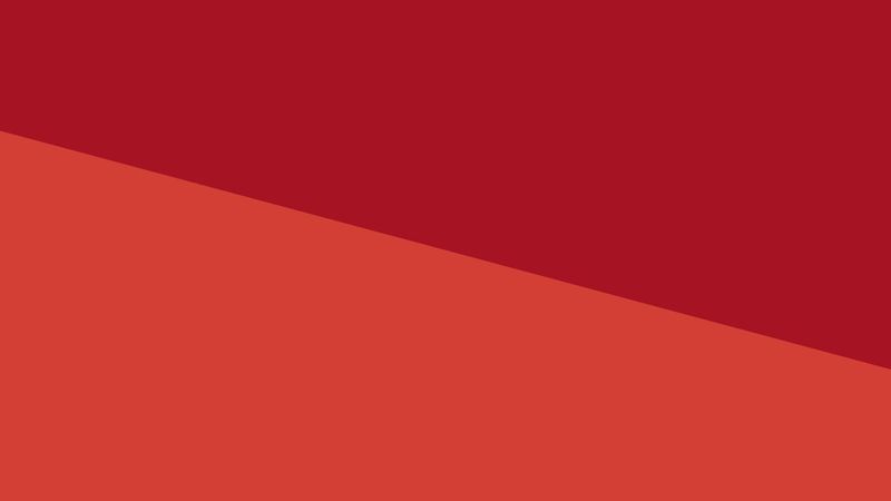 CSS Background Color Split