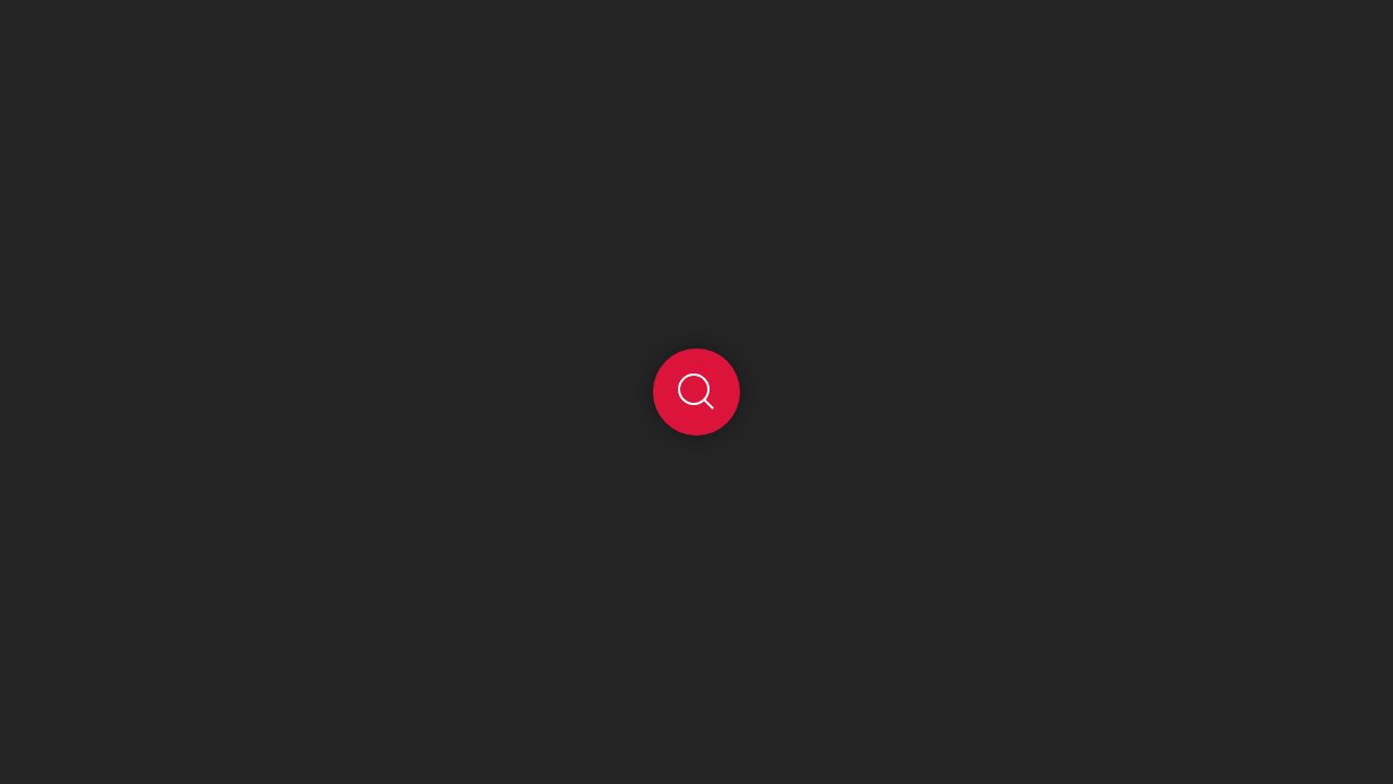 UI #2 - Search Bar UI #2 - Search Bar