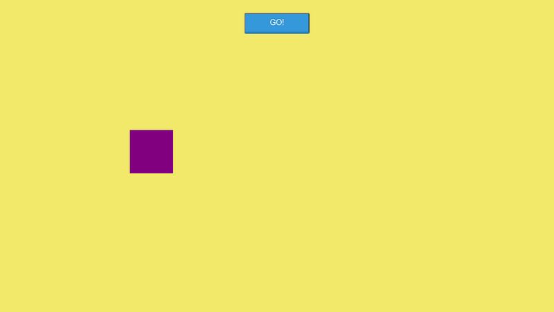 codepen-animation-example