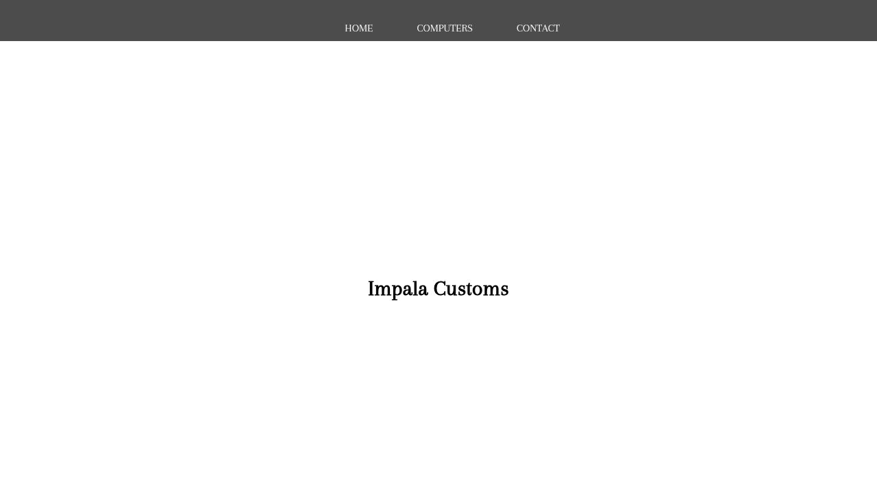 Pens tagged 'javascript-animation' on CodePen Pens tagged 'javascript-animation' on CodePen