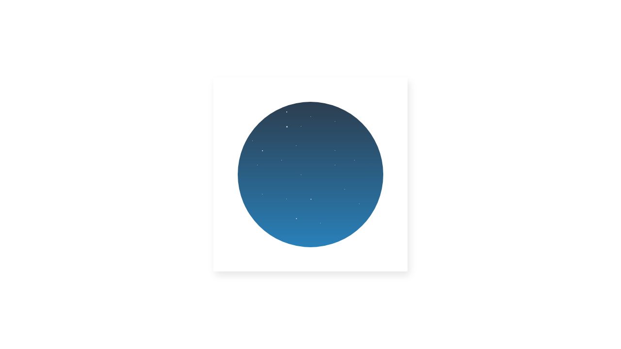 Pens tagged 'background-animation' on CodePen Pens tagged 'background-animation' on CodePen