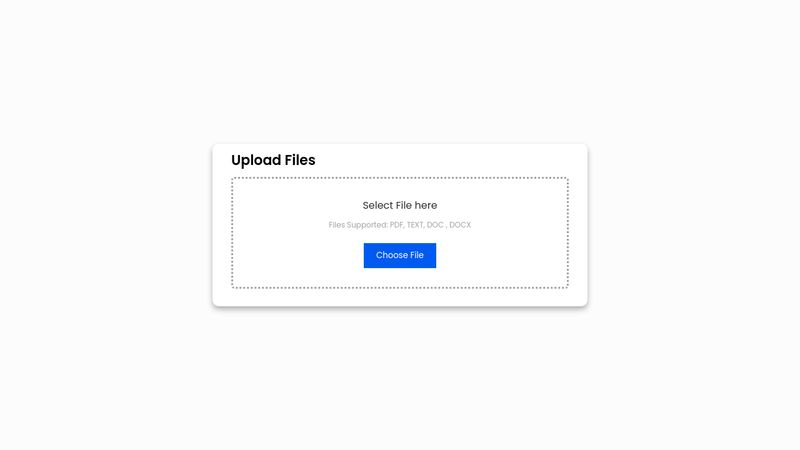 file-upload-using-html-css-js